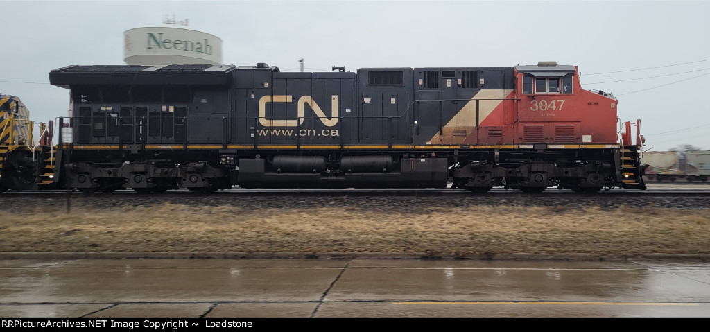 CN 3047